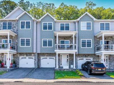 Property at 69 Halina Ln, Butler, NJ