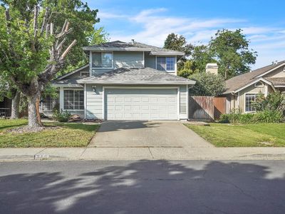 719 Raven Drive
