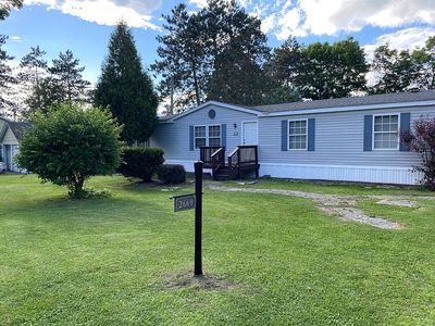 Property at 2669 County Route 17, Granville, NY