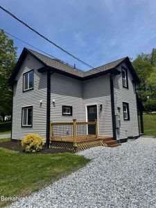 34 Hungerford St