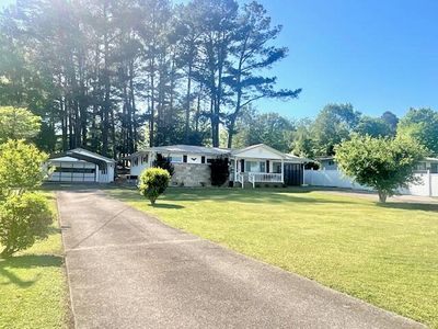 238 Dry Valley Rd