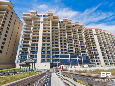 24160 Perdido Beach Blvd #7B3