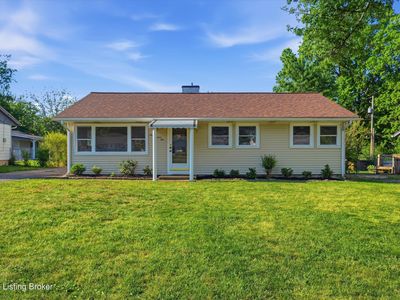 305 Welburn Dr