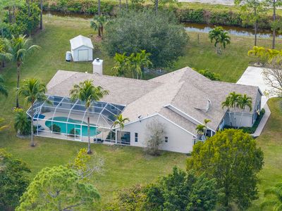 16234 Key Lime Boulevard