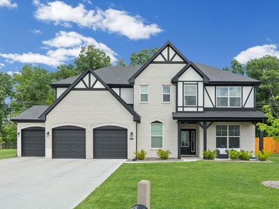 6399 Spirea Ct W