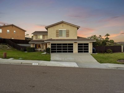 1519 Taber Dr