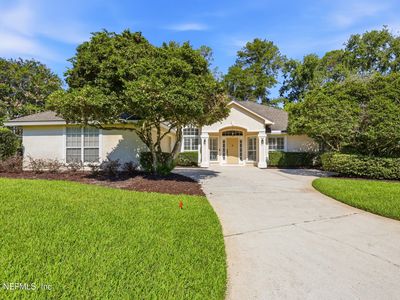 1428 GREEN TURTLE Court
