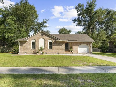 118 Bramwell Dr
