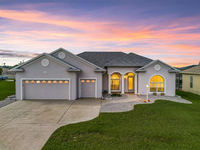 12223 SE 175TH LOOP