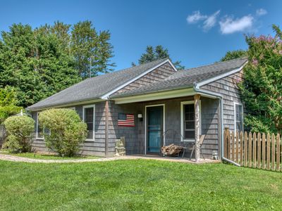 Property at 700 Plum Island Ln, Orient, NY
