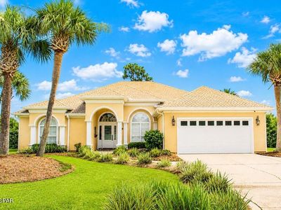 124 Hombre Cir