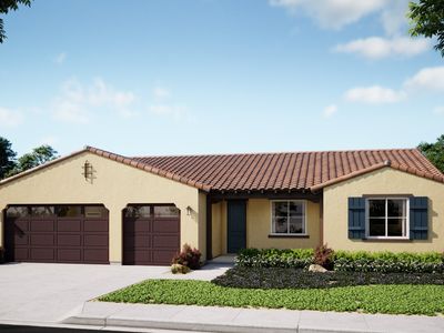 4116 Wood Ln Homesite 7