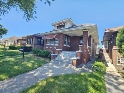 1448 N Menard Ave