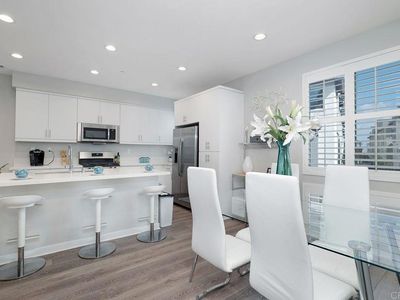 Property at 2137 Stellar Way #4, Chula Vista, CA