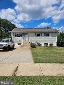 Property at 7520 Alleghany Rd, Manassas, VA