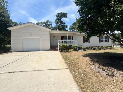 4466 Manitook Dr #217