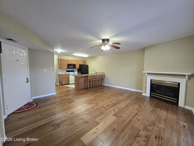 2726 Hollywood Ter APT 103