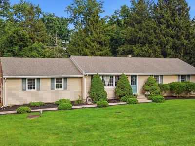 7 Morningside Dr