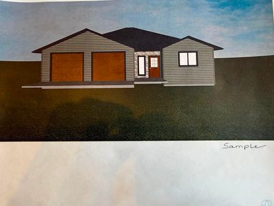 1026 15th Street Cir NE