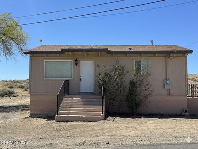 205 E Magnolia Ave