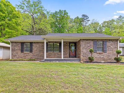 Property at 10930 Meadowview Rd, Georgetown, TN