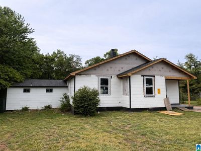 110 Circlewood