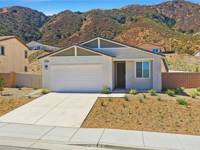 15361 Darnell Dr