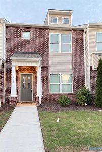 Property at 422 Falls Pointe, Madison, AL