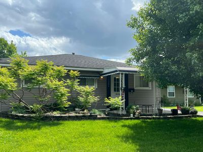Property at 3286 Hilock Pl, Columbus, OH