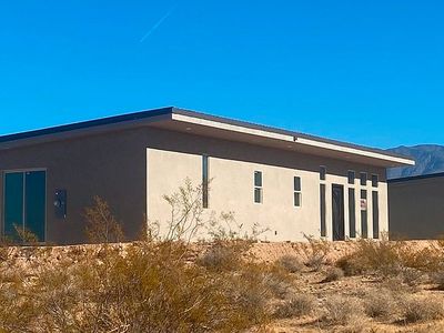 3571 S Meadow Mist Ln