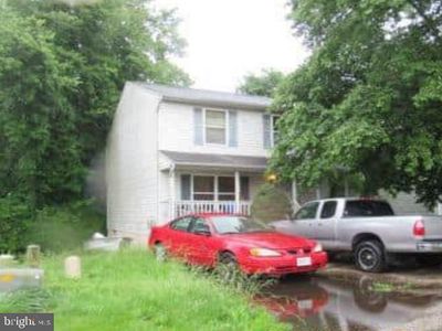 7757 Everd Ave
