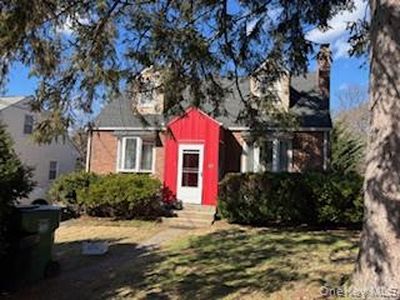 Property at (Undisclosed Address), North Tarrytown, NY