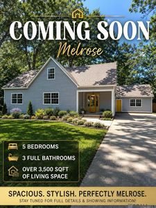 5133 N Afton Pkwy