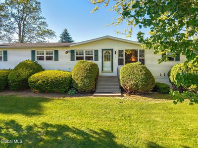 246 Ecker Hollow Road