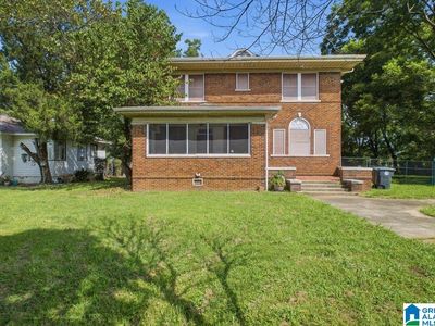 120 Tuscaloosa Ave SW