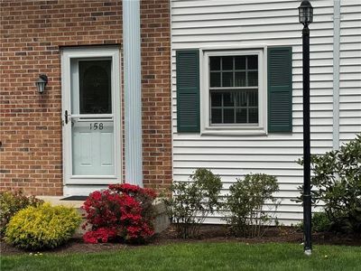 Property at 158 Scenery Ln, Johnston, RI