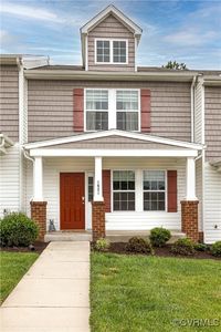 1931 Kennington Park Rd