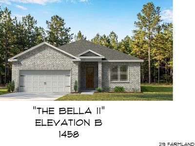 219 Farmland Cir