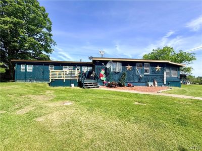 34777 Clayton Center Rd