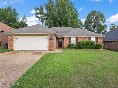 405 Edgewater Branch Dr