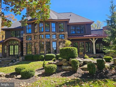 94 Grand Estates Dr