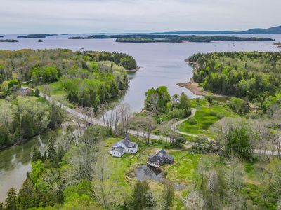 239 Mill Creek Road