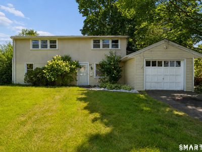 33 Assisi Way