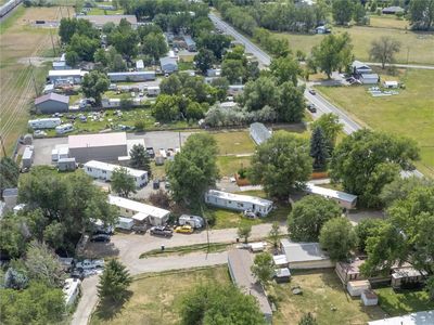 Property at 4906-08 Ten 12 Danford Dr, Billings, MT