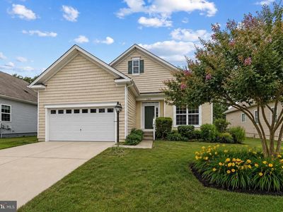 27875 Roanoke Rapids Lndg