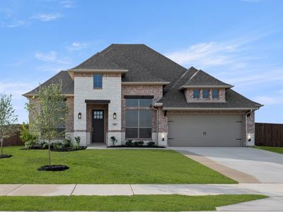 105 Grey Wolf Ct