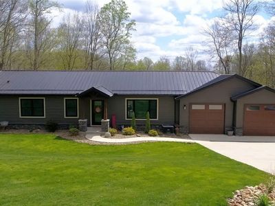 2630 Constance Dr