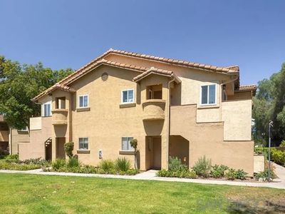 224 Woodland Pkwy Unit 260