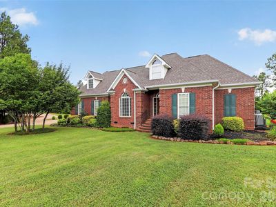 2374 Brooks Rd