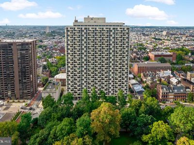 604-36 S Washington Sq APT 604